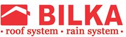 Bilka Steel SRL, Braşov program de funcționare