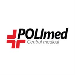 CENTRUL MEDICAL POLIMED SRL - Tineretului în Bucureşti, Sector 1 - program de funcționare