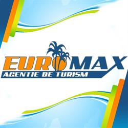 Euromax, Galaţi program de funcționare