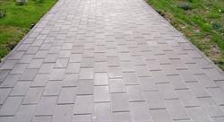 Paving Impex SRL, Buzău program de funcționare