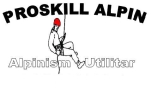 Proskill Alpine, Oradea program de funcționare
