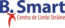 Centrul B.smart în Bucureşti, Sector 3 - program de funcționare