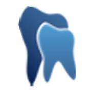 Stomatologie-Buzau.ro, program de funcționare