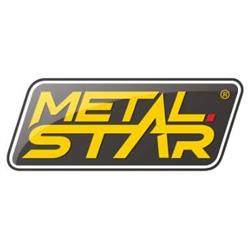 Metal Star SRL, Alba Iulia program de funcționare