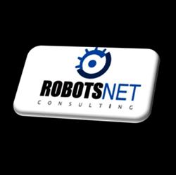 Robotsnet Consulting în Bucureşti, Sector 1 - program de funcționare