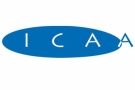 S.c. Institutul Pentru Acoperiri Avansate Icaa S.a în Bucureşti, Sectorul 3 - program de funcționare