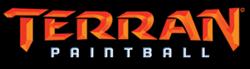 SC Terran Sports SRL, Arad program de funcționare