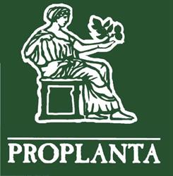 S.c. Proplanta S.a., Cluj-Napoca program de funcționare