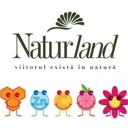 Naturland, Cluj-Napoca program de funcționare
