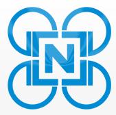 S.c. Nobis Labordiagnostica S.r.l., Cluj-Napoca program de funcționare