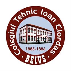 Colegiul Tehnic "ioan Ciordas" Beius, program de funcționare