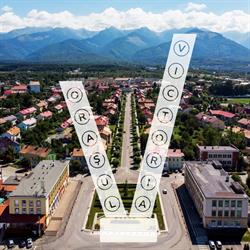 Primăria Victoria, program de funcționare