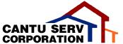 Cantu Serv Corporation în Bucureşti, Sector 1 - program de funcționare