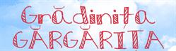 Gradinita Gargarita, Mărăcineni program de funcționare
