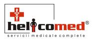 Hell Comed, Iaşi program de funcționare