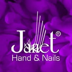Janet - Hand & Nails, Timişoara program de funcționare
