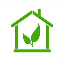 Termopol, Buzău program de funcționare