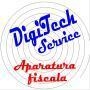S.c. Digitech Service S.r.l., Brăila program de funcționare