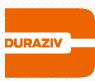 Duraziv SRL, Popeşti-Leordeni program de funcționare