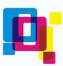 Pricon Graphics SRL în Bucureşti, Sectorul 2 - program de funcționare