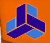 SC Elwest Distribution SRL & SC Elwest Solution SRL în Bucureşti, Sectorul 2 - program de funcționare