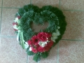 Pompe Funebre Solemn Hunedoara, program de funcționare