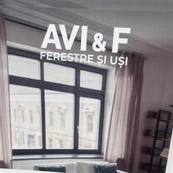SC AVI&F SRL, Sibiu program de funcționare
