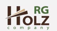 S.c. R.g. Holz Company SRL, Vişeu de Sus program de funcționare