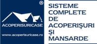 Expo Test Construct în Pantelimon, Sectorul 2 - program de funcționare