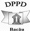 Universitatea "vasile Alecsandri", Bacău program de funcționare