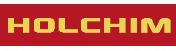 Holchim Srl, Boldeşti-Scăeni program de funcționare