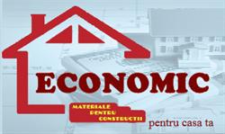SC ECONOMIC SRL materiale constructii, Târgu Jiu program de funcționare
