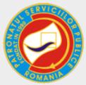Patronatul Serviciilor Publice în Bucureşti, Sector 3 - program de funcționare
