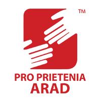 Fundatia "pro Prietenia Arad", program de funcționare