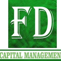 SC Fd Capital Management SRL, Reşiţa program de funcționare