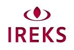 Ireks Pan Romania SRL în Bucureşti, Sectorul 6 - program de funcționare