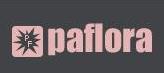 Paflora Impex în Bucureşti, Sectorul 3 - program de funcționare