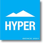 Hyper SRL, Băicoi program de funcționare