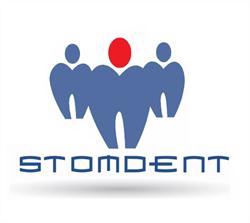 SC Alstomatodent SRL Brasov, program de funcționare
