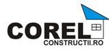 Corel Constructii, Drobeta-Turnu Severin program de funcționare