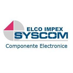 Syscom Elco în Bucureşti, Sector 2 - program de funcționare