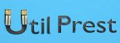 S.C. Util Prest S.R.L. Brasov, program de funcționare