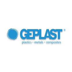 Centrul Logistic Geplast, Pantelimon program de funcționare