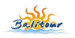 Bali Sim Tour în Bucureşti, Sectorul 2 - program de funcționare