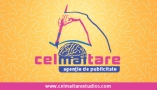 celmaitare, Timişoara program de funcționare