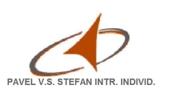 Pavel Vs Stefan Intreprindere Individuala, Oneşti program de funcționare