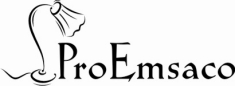 S.c. Pro Emsaco S.r.l. în Bucureşti, Sector 1 - program de funcționare