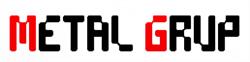 SC Metal Grup SRL, Baia Mare program de funcționare