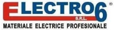 Electro 6 S.r.l., Buftea program de funcționare