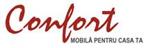 Confort, Baia Mare program de funcționare